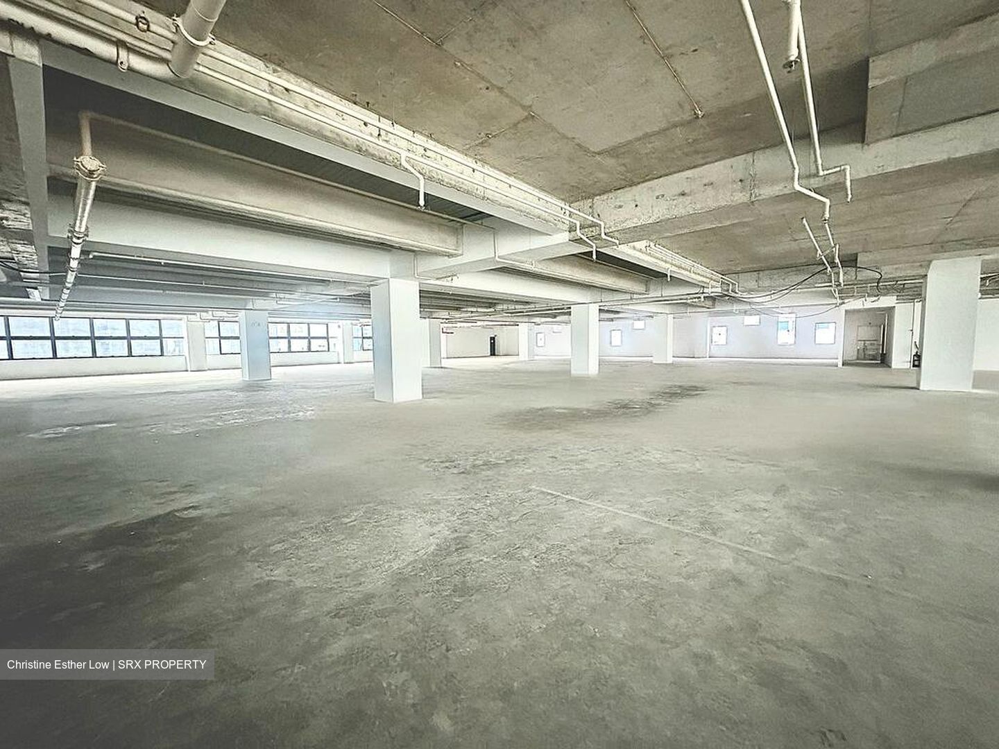 Compassvale Cape (D19), Factory #464410881